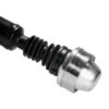 Picture of USA Standard Gear Drive Shaft Assembly - ZDS100725
