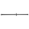 Picture of USA Standard Gear Drive Shaft Assembly - ZDS105886