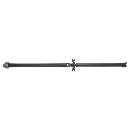 Picture of USA Standard Gear Drive Shaft Assembly - ZDS105887