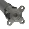 Picture of USA Standard Gear Drive Shaft Assembly - ZDS105887