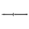 Picture of USA Standard Gear Drive Shaft Assembly - ZDS150107