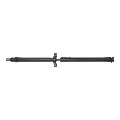 Picture of USA Standard Gear Drive Shaft Assembly - ZDS150107