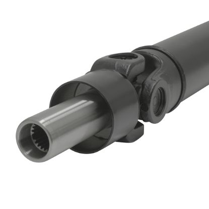 Picture of USA Standard Gear Drive Shaft Assembly - ZDS150107