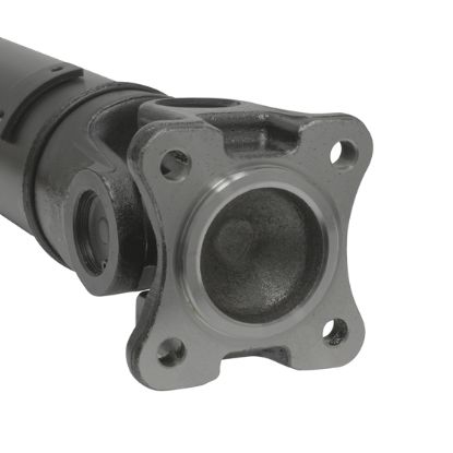 Picture of USA Standard Gear Drive Shaft Assembly - ZDS150107