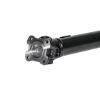 Picture of USA Standard Gear Drive Shaft Assembly - ZDS150124