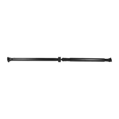 Picture of USA Standard Gear Drive Shaft Assembly - ZDS150532