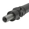 Picture of USA Standard Gear Drive Shaft Assembly - ZDS158882