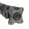 Picture of USA Standard Gear Drive Shaft Assembly - ZDS158882