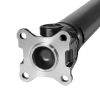 Picture of USA Standard Gear Drive Shaft Assembly - ZDS158898