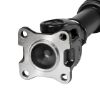 Picture of USA Standard Gear Drive Shaft Assembly - ZDS158898