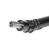 Picture of USA Standard Gear Drive Shaft Assembly - ZDS159297