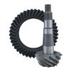 Picture of USA Standard Gear Differential Ring and Pinion - ZG C8.25-307