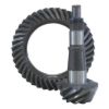 Picture of USA Standard Gear Differential Ring and Pinion - ZG C9.25R-373R
