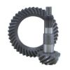 Picture of USA Standard Gear Differential Ring and Pinion - ZG D30R-411R