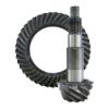 Picture of USA Standard Gear Differential Ring and Pinion - ZG D44JK-513RUB