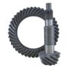 Picture of USA Standard Gear Differential Ring and Pinion - ZG D60-411