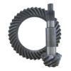 Picture of USA Standard Gear Differential Ring and Pinion - ZG D60R-354R