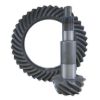 Picture of USA Standard Gear Differential Ring and Pinion - ZG D70-488