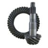 Picture of USA Standard Gear Differential Ring and Pinion - ZG F10.5-430-37