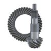 Picture of USA Standard Gear Differential Ring and Pinion - ZG F7.5-308