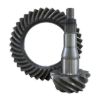 Picture of USA Standard Gear Differential Ring and Pinion - ZG F9.75-355-11