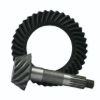 Picture of USA Standard Gear Differential Ring and Pinion - ZG GM55P-308