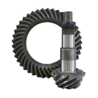 Picture of USA Standard Gear Differential Ring and Pinion - ZG GM8.25-456R