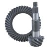 Picture of USA Standard Gear Differential Ring and Pinion - ZG M20-456