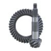 Picture of USA Standard Gear Differential Ring and Pinion - ZG T7.5R-529R