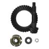 Picture of USA Standard Gear Differential Ring and Pinion - ZG T8-390K