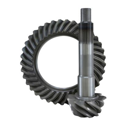 Picture of USA Standard Gear Differential Ring and Pinion - ZG T8-529-29