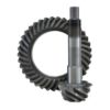 Picture of USA Standard Gear Differential Ring and Pinion - ZG T8-571-29
