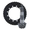 Picture of USA Standard Gear Differential Ring and Pinion - ZG TLC-456