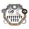 Picture of USA Standard Gear Axle Differential Bearing and Seal Kit - ZK C9.25-R-B