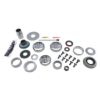 Picture of USA Standard Gear Axle Differential Bearing and Seal Kit - ZK D44-IFS-L