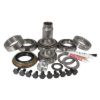 Picture of USA Standard Gear Axle Differential Bearing and Seal Kit - ZK D44HD-VET