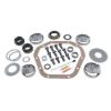 Picture of USA Standard Gear Axle Differential Bearing and Seal Kit - ZK D60-SUP