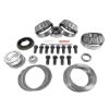 Picture of USA Standard Gear Axle Differential Bearing and Seal Kit - ZK F10.5-A