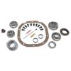 Picture of USA Standard Gear Axle Differential Bearing and Seal Kit - ZK F8