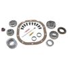 Picture of USA Standard Gear Axle Differential Bearing and Seal Kit - ZK F8.8-IRS-L