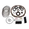 Picture of USA Standard Gear Axle Differential Bearing and Seal Kit - ZK F9-C