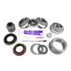 Picture of USA Standard Gear Axle Differential Bearing and Seal Kit - ZK F9.75-CNV