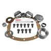 Picture of USA Standard Gear Axle Differential Bearing and Seal Kit - ZK GM7.5-B