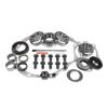Picture of USA Standard Gear Axle Differential Bearing and Seal Kit - ZK GM8.25IFS-C