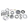 Picture of USA Standard Gear Axle Differential Bearing and Seal Kit - ZK GM9.76
