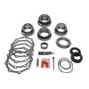 Picture of USA Standard Gear Axle Differential Bearing and Seal Kit - ZK GMVET-C5