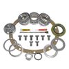 Picture of USA Standard Gear Axle Differential Bearing and Seal Kit - ZK M35