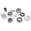 Picture of USA Standard Gear Axle Differential Bearing and Seal Kit - ZK T10.5