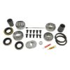 Picture of USA Standard Gear Axle Differential Bearing and Seal Kit - ZK T7.5-V6-FULL