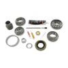 Picture of USA Standard Gear Axle Differential Bearing and Seal Kit - ZK TLC-A